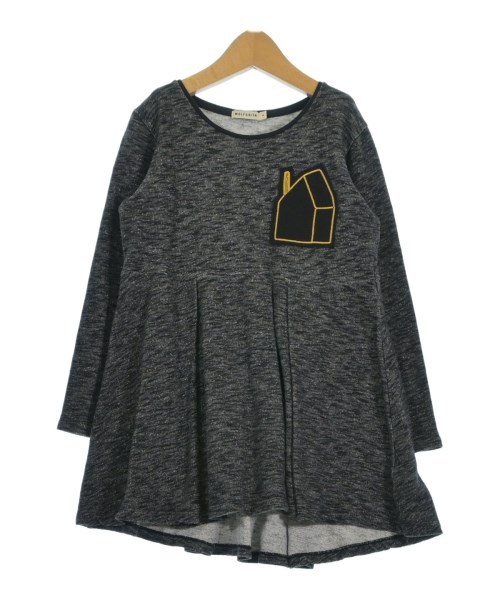 ウルフアンドリタ(WOLF&RITA)のWOLF&RITA ワンピース