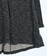 WOLF&RITA（ウルフアンドリタ）ワンピース（その他） グレー サイズ:120(7T-8T) キッズ/2200607091168