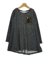 WOLF&RITA ワンピース