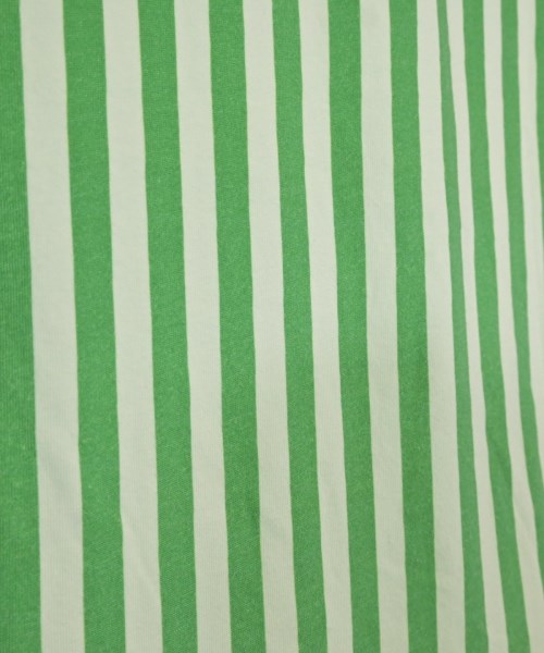 WOLF&RITA（ウルフアンドリタ）ワンピース（その他） 緑 サイズ:130(9T-10T) キッズ/2200607091175