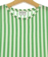 WOLF&RITA（ウルフアンドリタ）ワンピース（その他） 緑 サイズ:130(9T-10T) キッズ/2200607091175