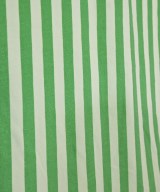 WOLF&RITA（ウルフアンドリタ）ワンピース（その他） 緑 サイズ:130(9T-10T) キッズ/2200607091175