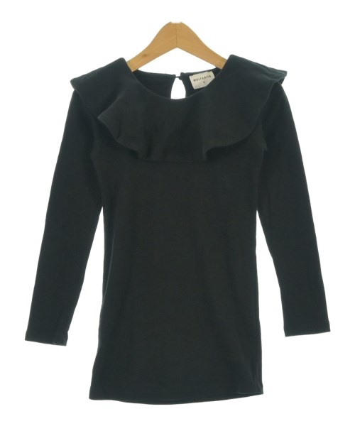 ウルフアンドリタ(WOLF&RITA)のWOLF&RITA Tシャツ・カットソー