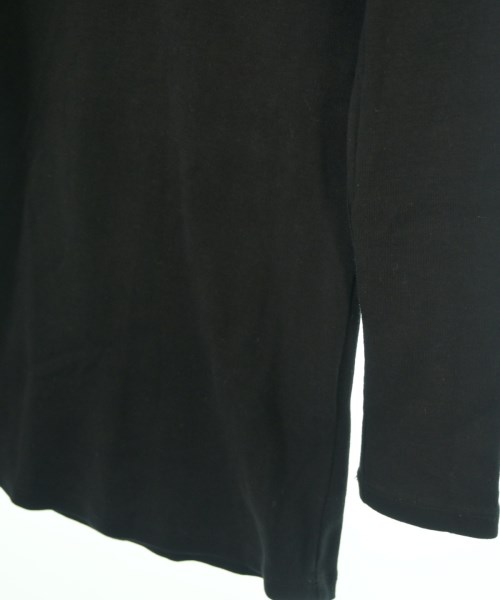 WOLF&RITA（ウルフアンドリタ）Tシャツ・カットソー 黒 サイズ:120(7T-8T) キッズ/2200608835174