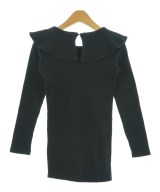 WOLF&RITA（ウルフアンドリタ）Tシャツ・カットソー 黒 サイズ:120(7T-8T) キッズ/2200608835174