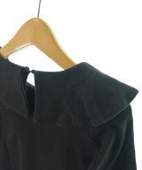 WOLF&RITA（ウルフアンドリタ）Tシャツ・カットソー 黒 サイズ:120(7T-8T) キッズ/2200608835174