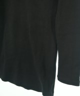 WOLF&RITA（ウルフアンドリタ）Tシャツ・カットソー 黒 サイズ:120(7T-8T) キッズ/2200608835174