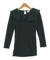 WOLF&RITA Tシャツ・カットソー