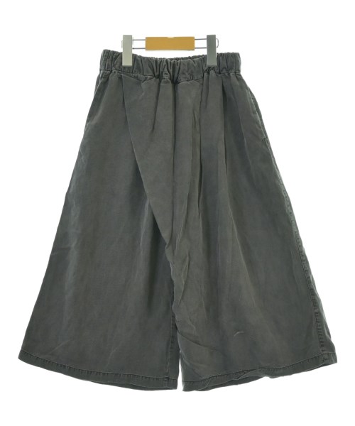 WOLF&RITA(ウルフアンドリタ)その他 グレー サイズ:130(9T-10T)/2200650296060