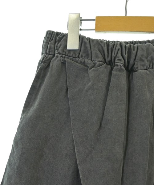 WOLF&RITA（ウルフアンドリタ）その他 グレー サイズ:130(9T-10T) キッズ/2200650296060