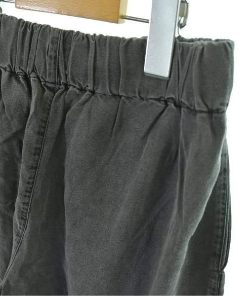 WOLF&RITA（ウルフアンドリタ）その他 グレー サイズ:130(9T-10T) キッズ/2200650296060