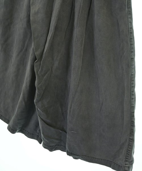 WOLF&RITA（ウルフアンドリタ）その他 グレー サイズ:130(9T-10T) キッズ/2200650296060