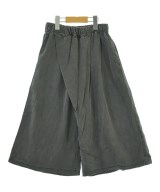 WOLF&RITA（ウルフアンドリタ）その他 グレー サイズ:130(9T-10T) キッズ/2200650296060