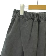 WOLF&RITA（ウルフアンドリタ）その他 グレー サイズ:130(9T-10T) キッズ/2200650296060