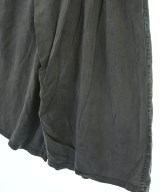 WOLF&RITA（ウルフアンドリタ）その他 グレー サイズ:130(9T-10T) キッズ/2200650296060