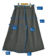 WOLF&RITA（ウルフアンドリタ）その他 グレー サイズ:130(9T-10T) キッズ/2200650296060