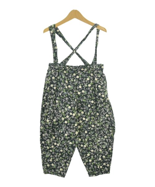 WOLF&RITA(ウルフアンドリタ)その他 黒 サイズ:6(110cm位)/2200670994021