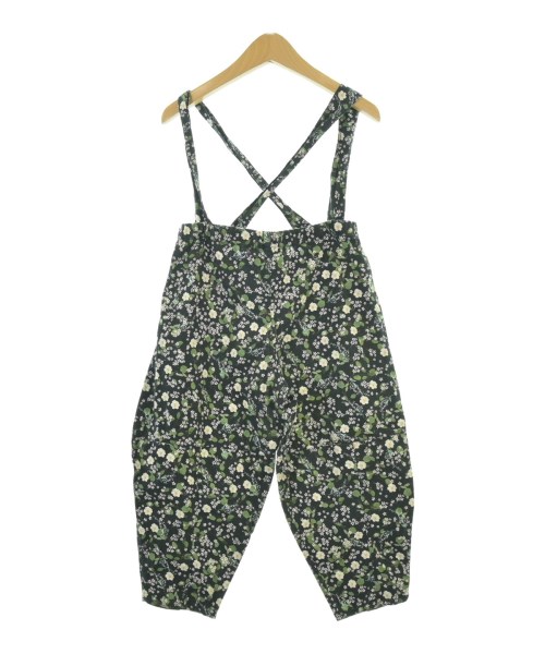 WOLF&RITA（ウルフアンドリタ）その他 黒 サイズ:6(110cm位) キッズ/2200670994021