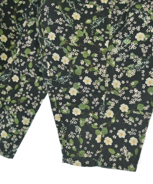 WOLF&RITA（ウルフアンドリタ）その他 黒 サイズ:6(110cm位) キッズ/2200670994021