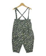 WOLF&RITA（ウルフアンドリタ）その他 黒 サイズ:6(110cm位) キッズ/2200670994021