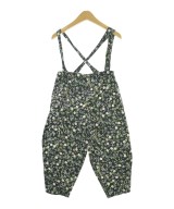 WOLF&RITA（ウルフアンドリタ）その他 黒 サイズ:6(110cm位) キッズ/2200670994021