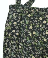 WOLF&RITA（ウルフアンドリタ）その他 黒 サイズ:6(110cm位) キッズ/2200670994021