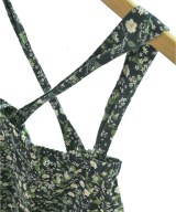 WOLF&RITA（ウルフアンドリタ）その他 黒 サイズ:6(110cm位) キッズ/2200670994021