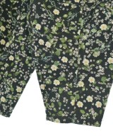 WOLF&RITA（ウルフアンドリタ）その他 黒 サイズ:6(110cm位) キッズ/2200670994021