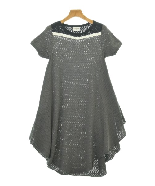 WOLF&RITA(ウルフアンドリタ)のワンピース（その他） サイズ:140(11T-12T) 2,400円