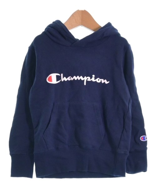 チャンピオン(CHAMPION)のCHAMPION パーカー