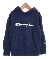 CHAMPION パーカー