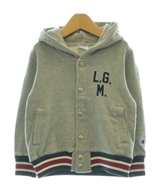 CHAMPION ブルゾン（その他）