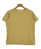 CHAMPION Tシャツ・カットソー