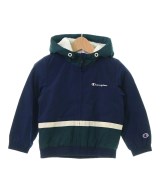 CHAMPION ブルゾン（その他）