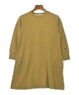 CHAMPION ワンピース
