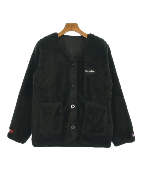 チャンピオン(CHAMPION)のCHAMPION ブルゾン（その他）