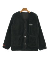 CHAMPION ブルゾン（その他）