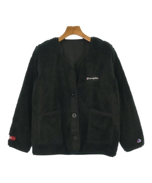 チャンピオン(CHAMPION)のCHAMPION ブルゾン（その他）