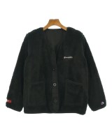 CHAMPION ブルゾン（その他）