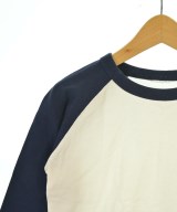 CHAMPION（チャンピオン）Tシャツ・カットソー 白 サイズ:-(130cm位) キッズ/2200630524114