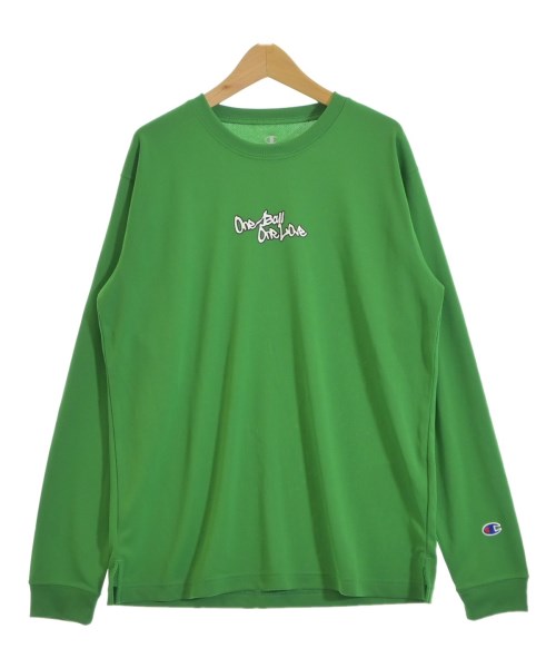 チャンピオン(CHAMPION)のCHAMPION Tシャツ・カットソー