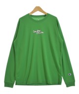 CHAMPION Tシャツ・カットソー
