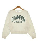 CHAMPION スウェット