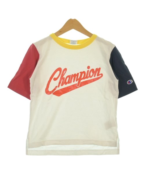 チャンピオン(CHAMPION)のCHAMPION Tシャツ・カットソー