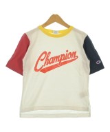 CHAMPION Tシャツ・カットソー