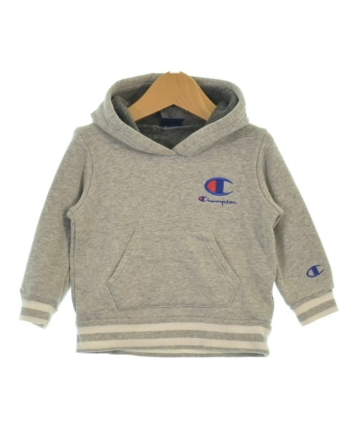 チャンピオン(CHAMPION)のCHAMPION Tシャツ・カットソー