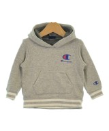 CHAMPION Tシャツ・カットソー