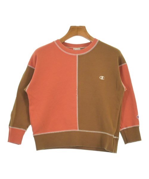 チャンピオン(CHAMPION)のCHAMPION スウェット