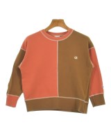 CHAMPION スウェット