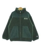 CHAMPION ブルゾン（その他）